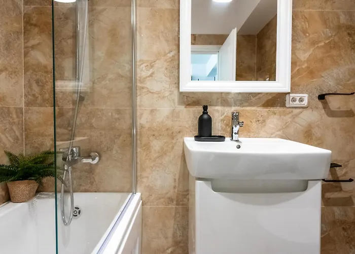 Address 811 B2 شقة *