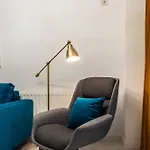 Апартаменти Address 811 B2 Бухарест