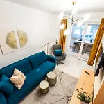 Address 811 B2 *
