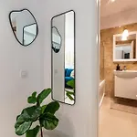 Апартаменти Address 811 B2 *
