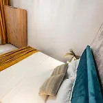 Апартаменти Address 811 B2 *