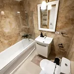 Address 811 B2 Бухарест