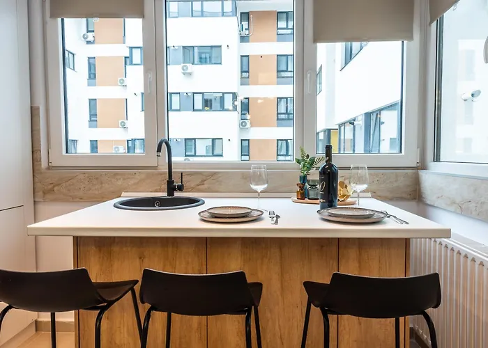 Address 811 B2 * Бухарест