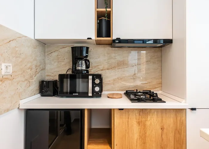 Address 811 B2 Бухарест