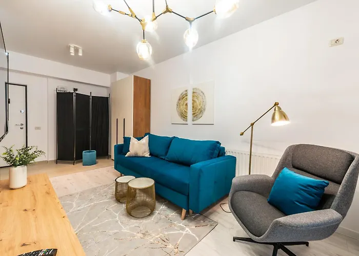 Address 811 B2 * Bukarest