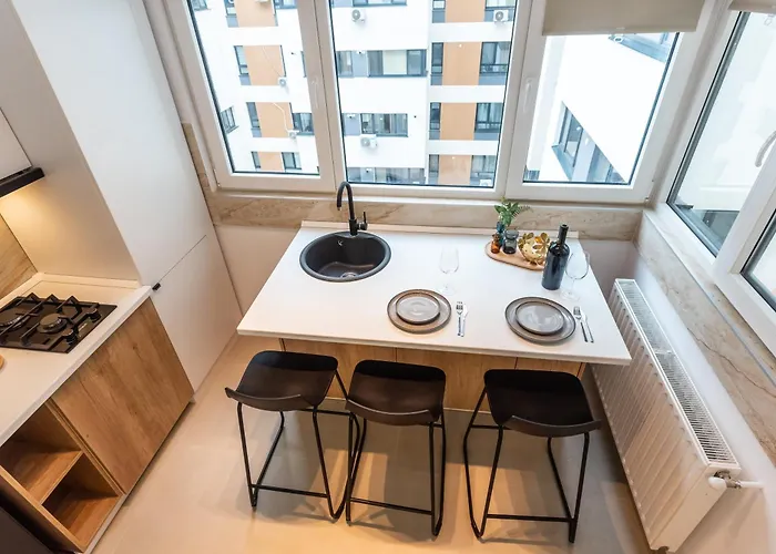 Address 811 B2 * Bukarest