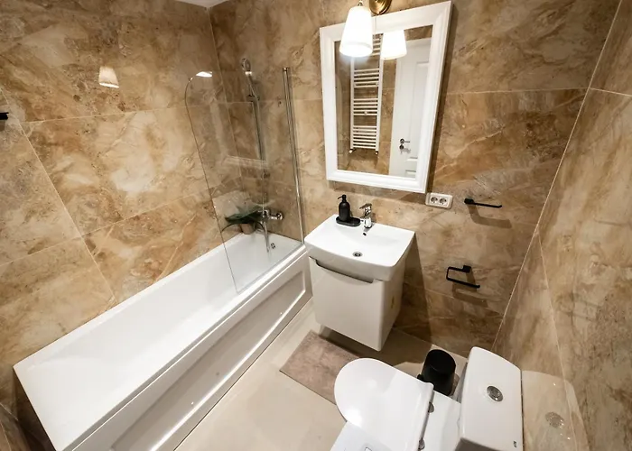 Address 811 B2 Bucharest